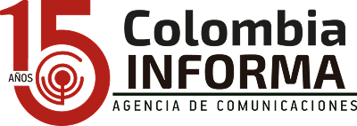 Colombia Informa