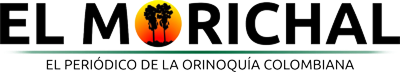 El Morichal