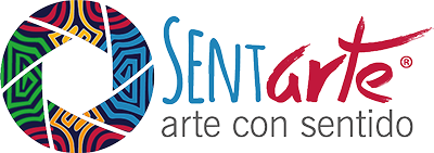 SentArte