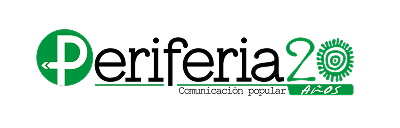 Periferia