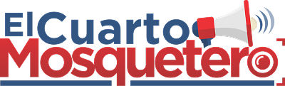 El Cuarto Mosquetero